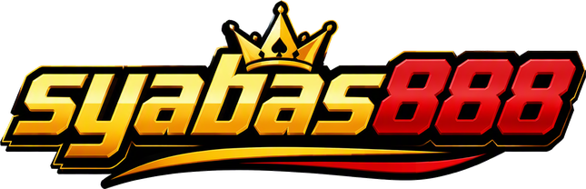 syabas888